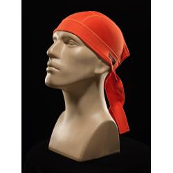 Hi-Vis Orange SCAP