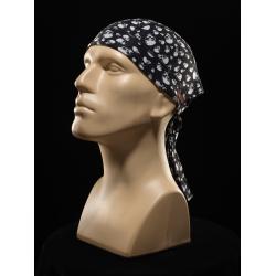 Pirate SCAP