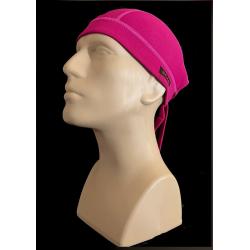 Sea Star Raspberry SCAP