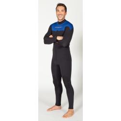 3MM THERMAXX JUMPSUIT