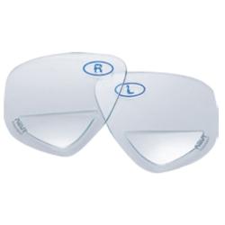 Ceos Mask 