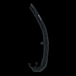 Wrap Roll-up Pocket Snorkels