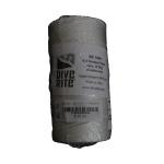 LINE #21 - 680 FEET - 1 POUND ROLL