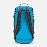 DUFFEL BAG BLUE 120 LITRES