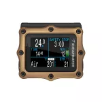 Perdix 2 Ti Journeys Edition Bronze
