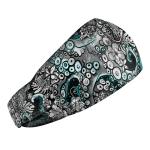 HEADBANDS BlueOcto HB