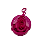 Roll-Up Snorkels by Tidal Sports