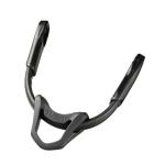 HyFlex Fin System: Straps