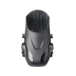 HyFlex Fin System: Foot Pocket