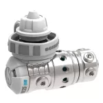 MK25 EVO/S620Ti - WHITE