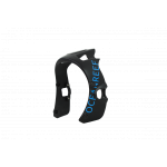 EXTENDER KIT (Retrofittable on Space, G.Divers & N3 Masks)