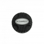 NIII BASIC surface air valve (SAV)