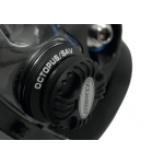 NIII BASIC surface air valve (SAV)