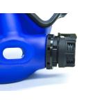 OTS Spectrum FFM Ambient Breathing Valve (ABV)