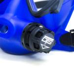 OTS Spectrum FFM Ambient Breathing Valve (ABV)