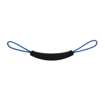 QRS Quick Removal System