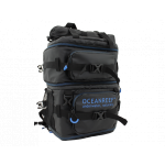 Neptune III Backpack
