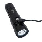 CX3+ HANDHELD LIGHT