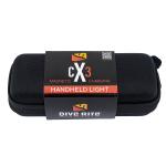 CX3+ HANDHELD LIGHT