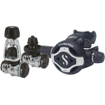 Mk 17 Evo 2.0/S620Ti