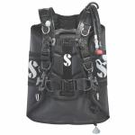 Hydros Pro2 w/BPI