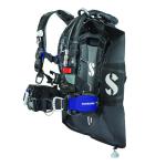 Hydros Pro 2 Monorail Weight Pocket Sets