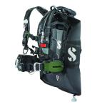 Hydros Pro 2 Monorail Weight Pocket Sets