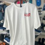 Collectable Coupon Shirts