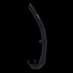 Wrap Roll-up Pocket Snorkels