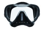 Synergy Mask Series