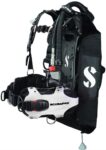 Hydros Pro w/Air 2 Womens - White
