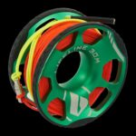 Apeks Lifeline Spools