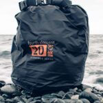 LIGHTWEIGHT DRY-SAC 20 LITRE