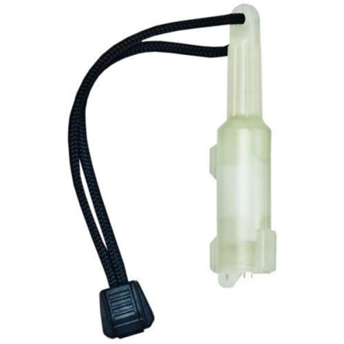 500 Dives Water Activated Flashing Marker Light 