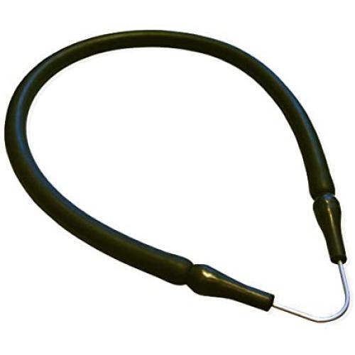 AB Biller Speargun Bands