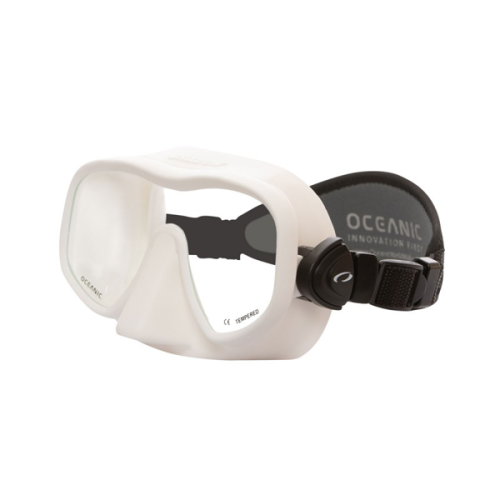 Oceanic MINI SHADOW MASK