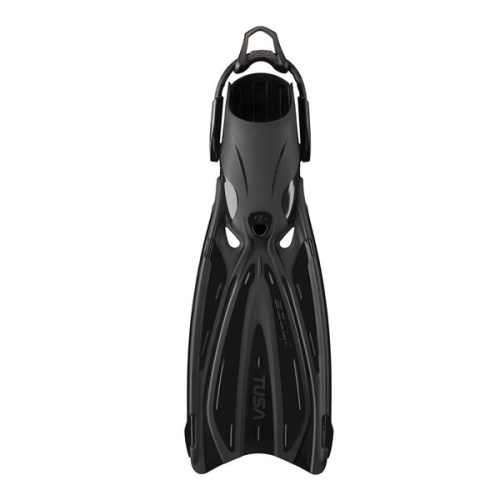 Tusa SOLLA FIN W/BUNGEE