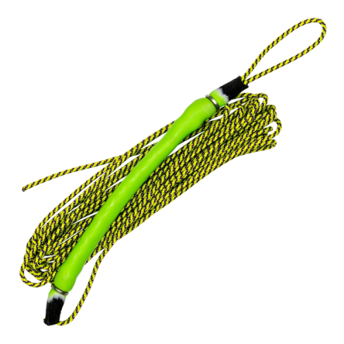 JBL Shockline for Spear guns