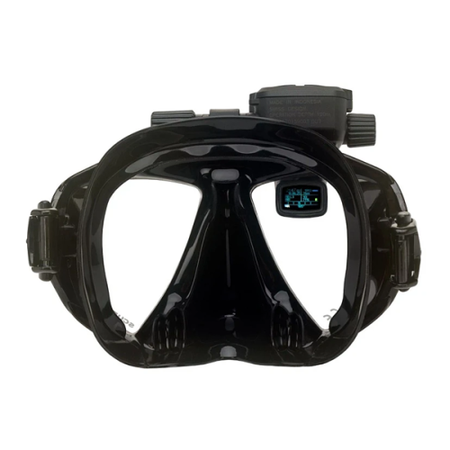 ScubaPro Heads Up Display Dive Computer w/SMART+ PRO Transmitter