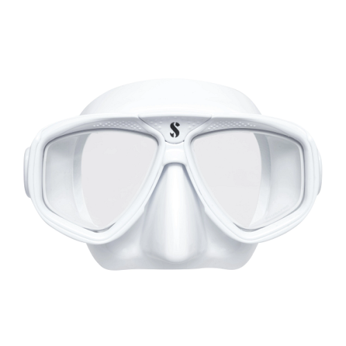 ScubaPro Zoom Lite Mask