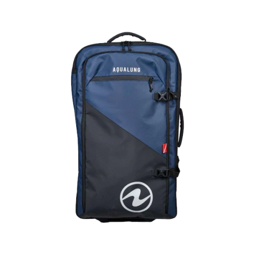 Aqualung EXPLORER Gear Bag 90L