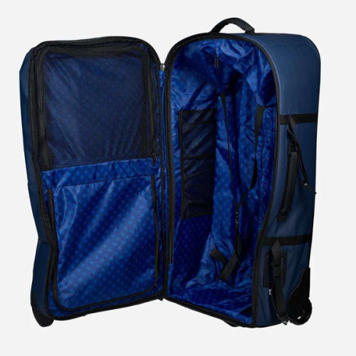 Aqualung EXPLORER  Gear Bag 120L