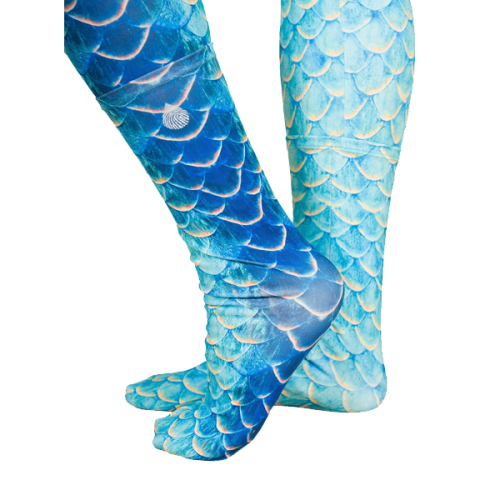 Dive Socks - Waterlust