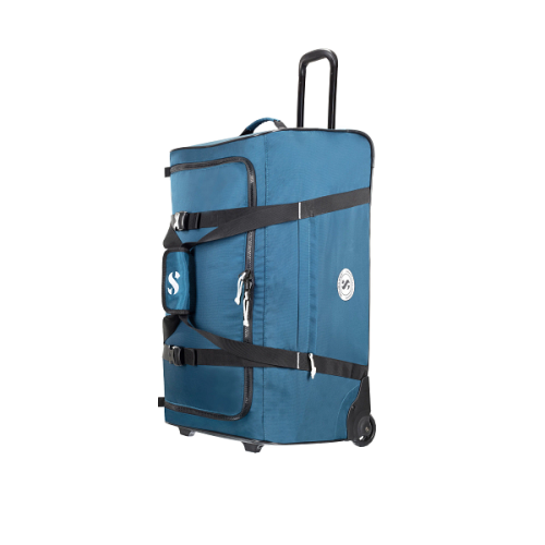 Sport Bag 105 ScubaPro
