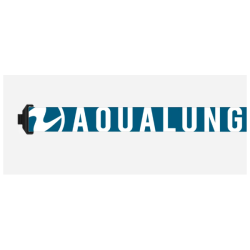 Aqualung FAST STRAP
