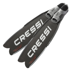 Cressi GARA MODULAR IMPULSE Fin
