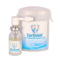 EARSHIELD