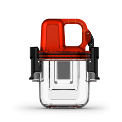 inReach Mini Dive Case