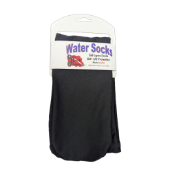 Dive Buddy Originals Water Socks