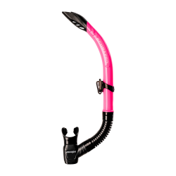 Escape Snorkel - ScubaPro